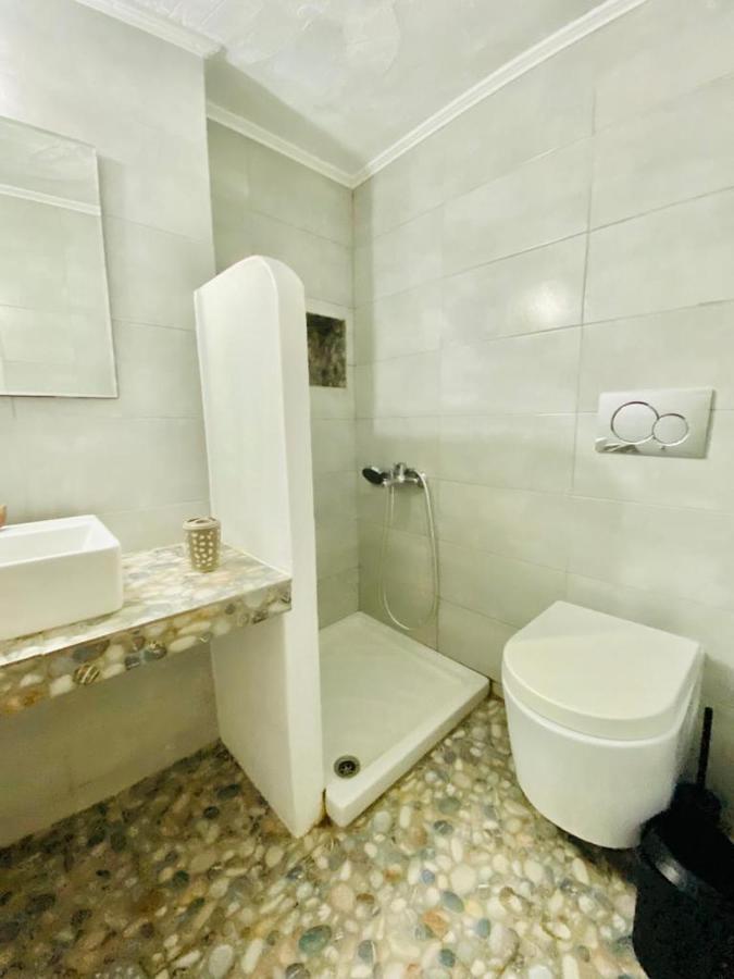 Fani Dream Suite Pachaina المظهر الخارجي الصورة