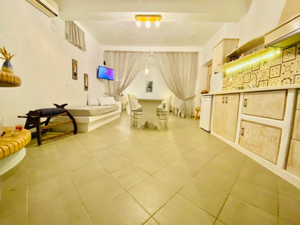 Fani Dream Suite Pachaina المظهر الخارجي الصورة
