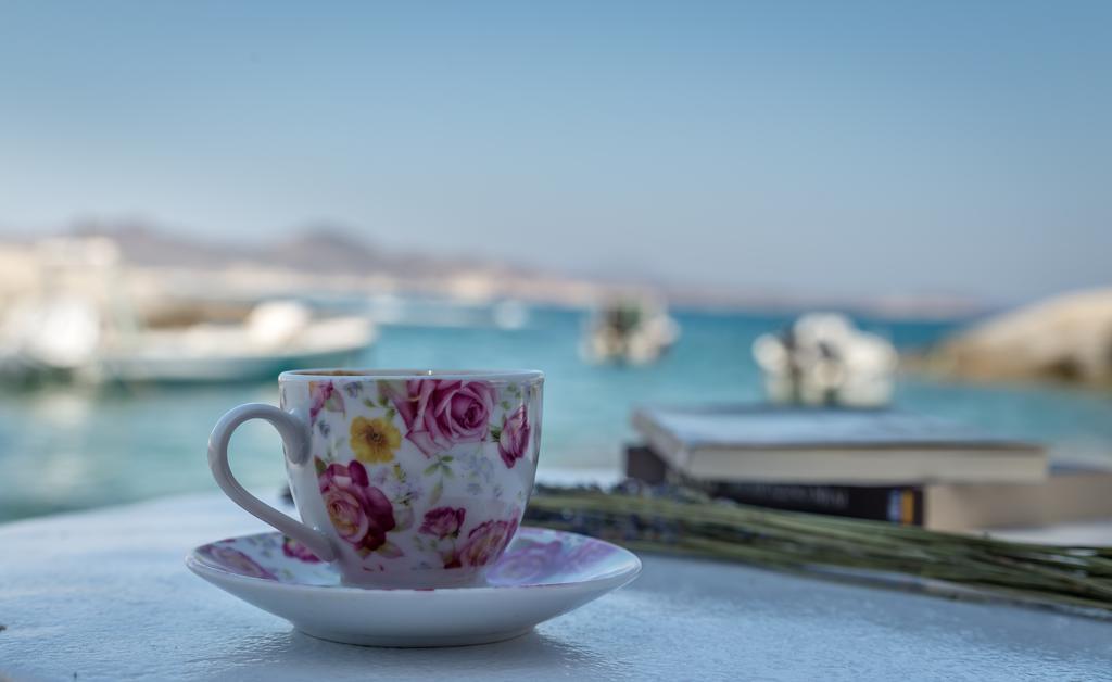 Fani Dream Suite Pachaina المظهر الخارجي الصورة